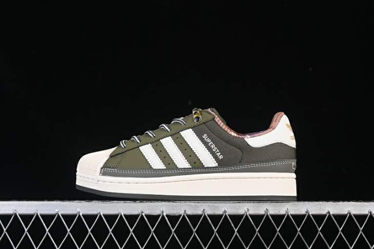 Picture of Adidas Superstar _SKUfw21451055378142826fw